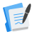 Icon-Feedback